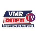 VMR Bharat Tv News
